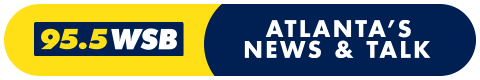 95.5 WSB