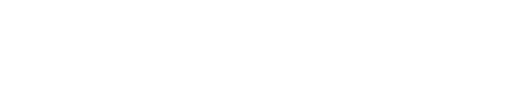 95.5 WSB