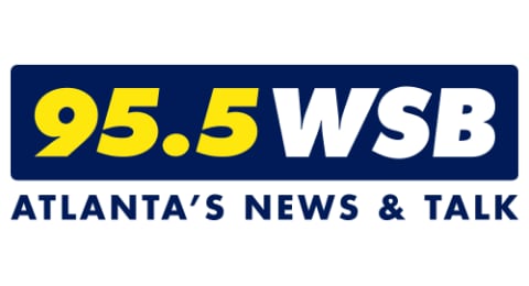 95.5 WSB