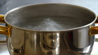 Boil water advisory lifted in Fairburn after pump malfunctions at water treatment plant