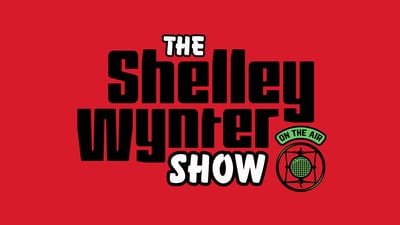 The Shelley Wynter Show