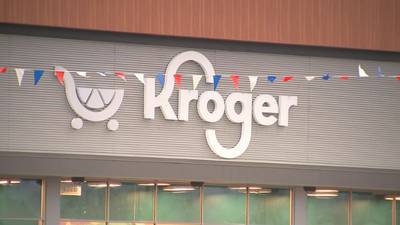 Kroger apologizes after veteran’s Puerto Rican driver’s license denied at Georgia store