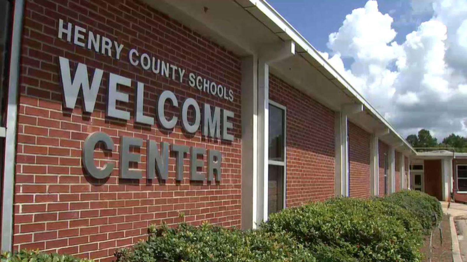 New school start times for Henry County Schools announced 95.5 WSB