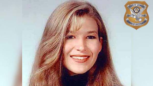 Tara Baker cold case: GBI to release new details on arrest made in UGA law student’s death