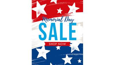 Memorial Day deals: Shop the best sales