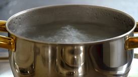 Boil water advisory lifted in DeKalb County