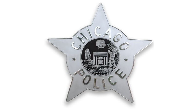 An officer with the Chicago Police Department was killed in a shooting overnight while heading home from work, police said.