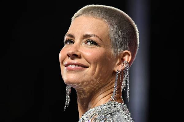 ‘Living my dreams’: Marvel’s Evangeline Lilly retires from acting