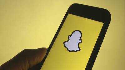 Judge orders Snapchat CEO to answer questions in 100mph crash lawsuit over app’s speed filter