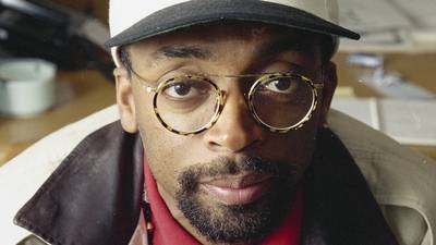 A lasting legacy: Spelman dedicates building to grandmother, mother of film director Spike Lee