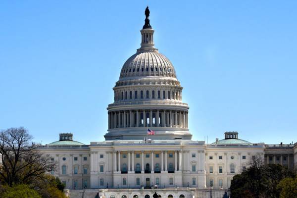 Debt ceiling: Here is what is in the agreement heading to Congress