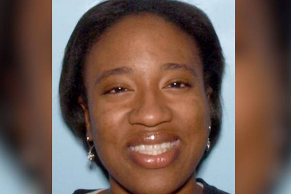 Henry County police searching for woman who vanished nearly a year ago