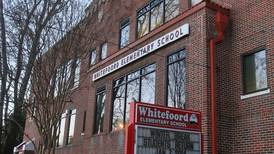 UPDATE: Atlanta school board votes to close two elementary schools