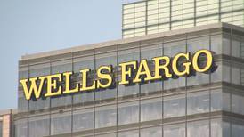 Class action lawsuit claims Wells Fargo discriminates against Black borrowers