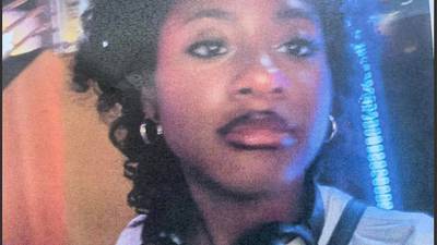 14-year-old Gwinnett County girl takes final exams, then vanishes