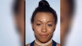 Family of missing metro Atlanta woman pleads for daughter’s safe return