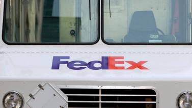 Workers evacuated, 1 hospitalized following chemical spill at DeKalb FedEx building