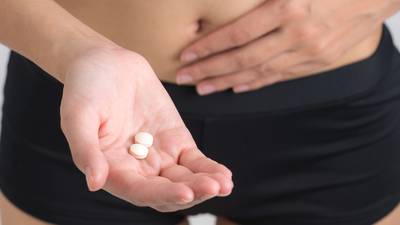 Mother sentenced to 2 years for giving daughter abortion pills 