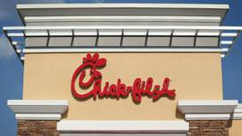 Chick-fil-A customers upset about ‘suspicious’ and ‘fraudulent’ activity on the restaurant’s app