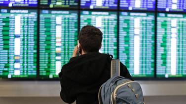 There are new rules about what airlines must do if your flight is canceled, significantly delayed