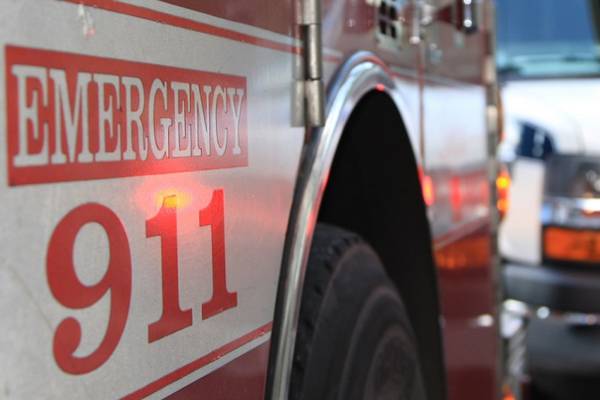 Floyd County man fighting for his life after injury at paper mill