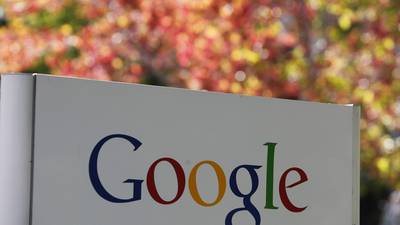 Judge gives US regulators until December to propose penalties for Google's illegal search monopoly