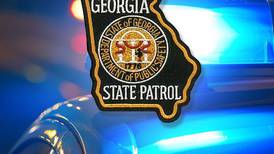Is the Georgia State Patrol an elite agency? That’s the latest battle between Kemp, Perdue