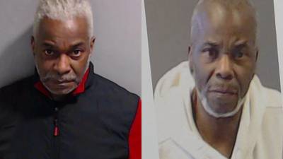 2 brothers indicted in string of DeKalb cold case rapes from the 1980s