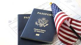 GA Congresswoman leading effort to alleviate backlog of passport applications