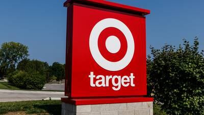 Looking to earn some extra holiday cash? Target to hire 100K seasonal workers