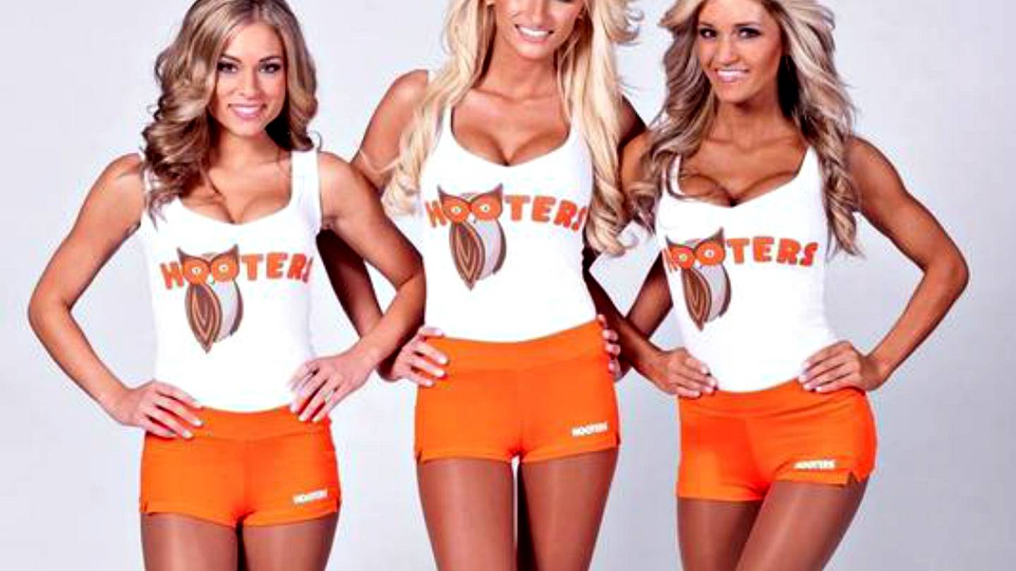 Hooters expanding family-friendly restaurant 'Hoots' without revealing  uniforms