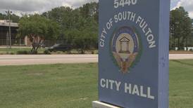 City of South Fulton employees woke up to find out they hadn’t been paid