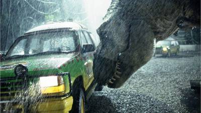 The Jurassic Park Franchise: What you need to know