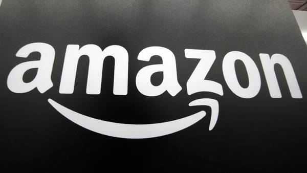 Amazon says in a federal lawsuit that the NLRB's structure is unconstitutional