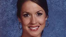 Defense challenges DNA evidence in trial of man accused in 2005 beauty queen killing