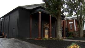 Neighbors say loophole is keeping noisy nightclub they want closed in business