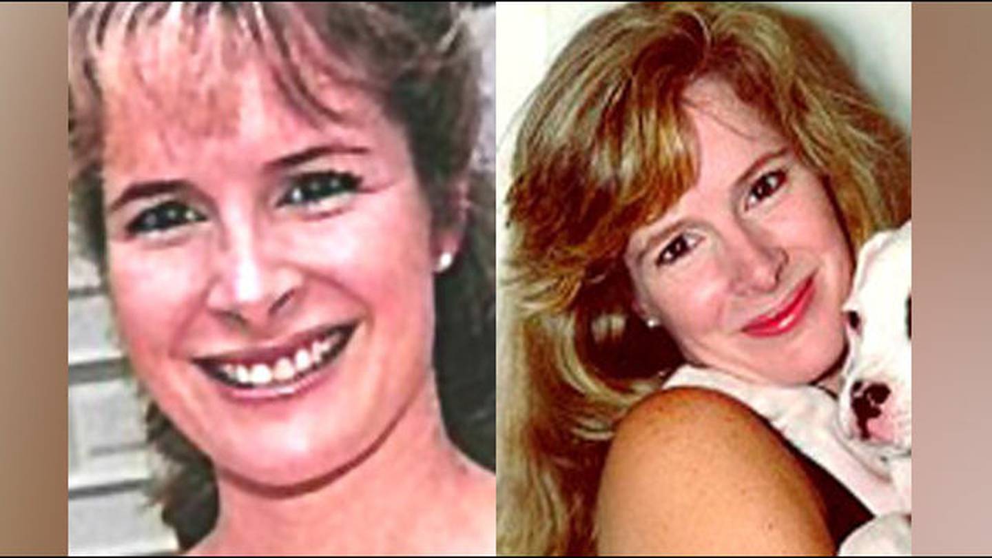 New Developments In The Search For A Woman Who’s Been Missing For 22 Years 95 5 Wsb