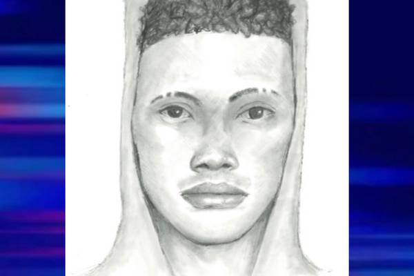Gainesville Police searching for suspect in shooting death of Gwinnett County teen