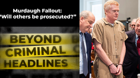 Murdaugh Fallout: “Will others be prosecuted?”