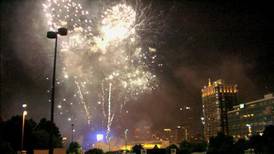 Fireworks & more: Celebrate July 4 with these events around Atlanta