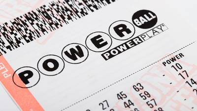 Powerball jackpot grows to $700 million ahead of Saturday drawing