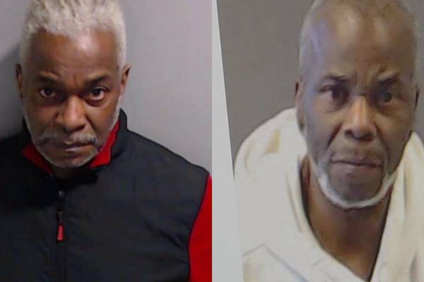 2 brothers indicted in string of DeKalb cold case rapes from the 1980s