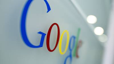 Google wants judge, not jury, decide upcoming antitrust case in Virginia