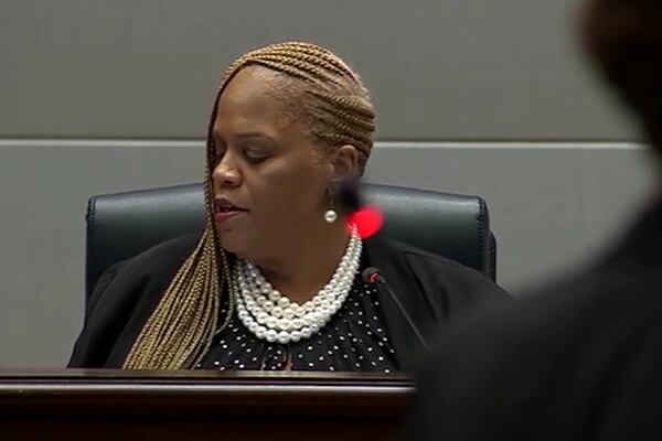 Fulton County commissioner under investigation, accused of misusing $20k in campaign funds