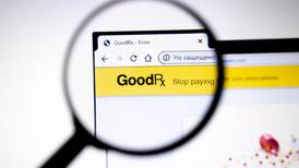 Telemedicine company GoodRx to pay FTC $1.5M fine due to Consumer Reports investigation
