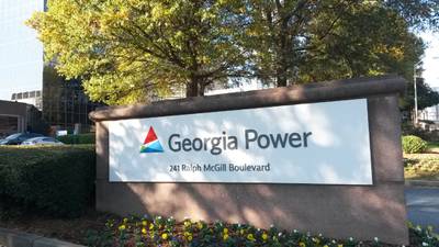 Hearings begin on Georgia Power proposal to raise rates by 12%