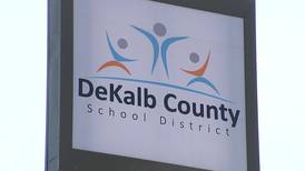 Attorney says ‘hostile’ new contract for DeKalb teachers opens district to flood of lawsuits