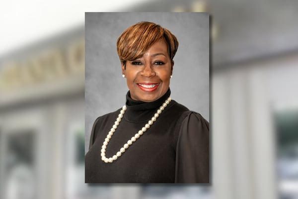 Atlanta HR commissioner fired after audit found she ‘abused her power,’ hired daughter