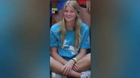 School, community remembers Marietta student ‘scholar athlete’ killed in car wreck