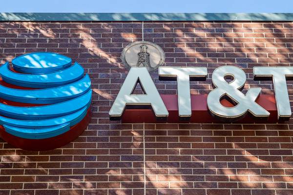 AT&T outage: NY attorney general launches investigation